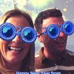 Nina & Robert - @nina_wilcox_ - Instagram
