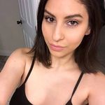 Nina Brain Wilcox - @nina_brain00 - Instagram