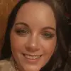 Nina - @ninawilcox03 - TikTok