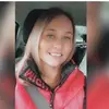 Nina - @ninawilcox1978 - TikTok