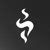 Nina Wilcox - @nina.wilcox71 - TikTok