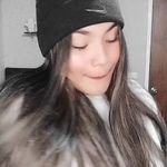 Nina Wilcox - @raliqcdqe - Instagram