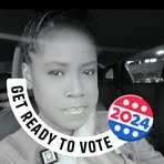 Nina Wilcox - Facebook