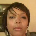 nina wilcox - @mrsleo41 - Instagram