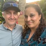 Nina Wilcox - @ne.en.z_ - Instagram