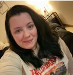 NIna Wilcox - Facebook