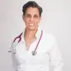 Nina Wilcox - @nina.wilcox - TikTok