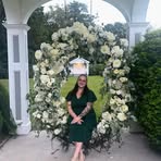 Nina Wilcox - Facebook