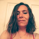 Nina Wilcox - Facebook