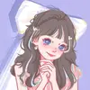 Nina Wilcox - @nina.wilcox60 - TikTok