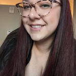 Nina Wilcox - @nina.painnn - Instagram
