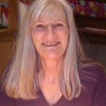 Nina Wilcox - @ninaortygia - Instagram