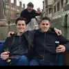 Nina Wilcox - @nina.wilcox585 - TikTok