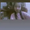 Nina Wilcox - @nina.wilcox28 - TikTok