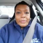 Nina Wilcox - Facebook