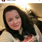 Nina Wilcox - Facebook