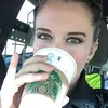 Nina Wilcox - @nina.wilcox73 - TikTok