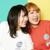 Nina Wilcox - @nina.wilcox03 - TikTok