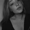 Nina Wilcox - @nina.wilcox82 - TikTok