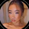 Nina Wilcox - @nina.wilcox74 - TikTok