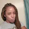 Nina Wilcox - @user723920334 - TikTok