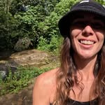 Nina | Wild Still - @nina.wildstill - Instagram
