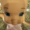 Nina_in_the_wild - @nina_in_the_wild - TikTok