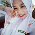 nina - @nina.wildayanti37 - Instagram