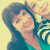 nina_wild99 - @nina_wild99 - TikTok