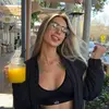 Nina wild - @ninawild_fl - TikTok