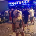 Nina Wild - Facebook