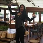 Nina Wild - @wildnina - Instagram