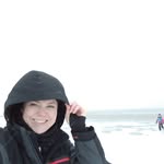 Nina Wild - @_ennienna_ - Instagram