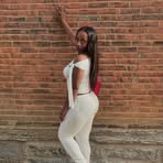 Nina Wild - Facebook