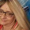 Nina Wild - @nina.wild1 - TikTok