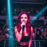 Nina Wild - @nina_wild000 - Instagram