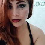 Nina Wild - @nina_munster - Instagram