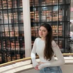 Nina Wild - @__wild_nina - Instagram