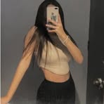 Nina Wild - Facebook