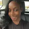 Nina Wild 🧚🏾‍♀️ - @therealninawild - TikTok