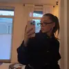 Nina_Wild_ - @nina_wild_ - TikTok
