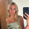 Nina Wild - @ninawild - TikTok
