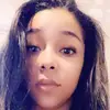 Nina - @wildnina - TikTok