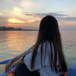 Ninaaa - @nina___wild - Instagram