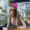 Ninaaa wilddd - @ninawilddd - TikTok