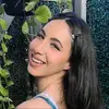 ninawild08 - @ninawild08 - TikTok