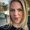 Ninawild1 - @ninawild1 - TikTok