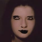 NinaWild - @nina__wild - Instagram