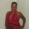 ninawildd - @ninawildd - TikTok