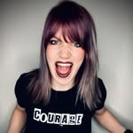 Stand Up Comedian - @ninawildercomedy - Instagram
